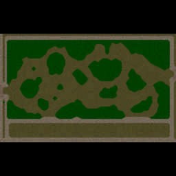Arena 0.1 - Warcraft 3: Custom Map avatar