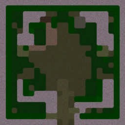 Arena 1.2a - Warcraft 3: Custom Map avatar