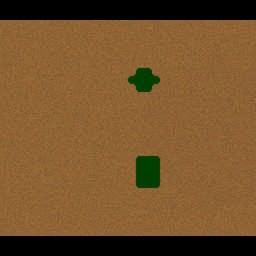 Arena 1.7 - Warcraft 3: Custom Map avatar