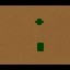 Arena 1.8 - Warcraft 3 Custom map: Mini map