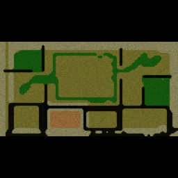 arena 2011 - Warcraft 3: Custom Map avatar