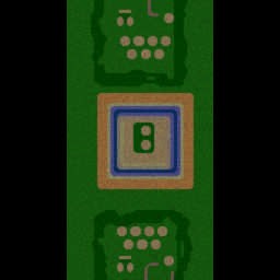 Arena-Battle - Warcraft 3: Custom Map avatar