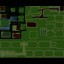 Arena Brasil v0.22b - Warcraft 3 Custom map: Mini map