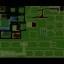 Arena Brasil v0.23 - Warcraft 3 Custom map: Mini map
