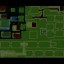 Arena Brasil v0.23b - Warcraft 3 Custom map: Mini map