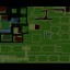 Arena Brasil v0.23c - Warcraft 3 Custom map: Mini map