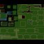 Arena Brasil v0.24a - Warcraft 3 Custom map: Mini map