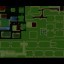 Arena Brasil v0.25b - Warcraft 3 Custom map: Mini map