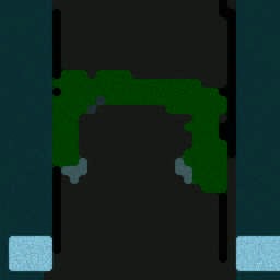 Arena BY Queso 492 - Warcraft 3: Custom Map avatar