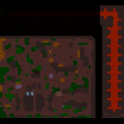 Arena de Heroes v1.12 - Warcraft 3: Custom Map avatar