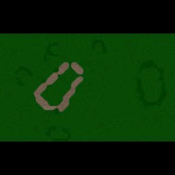 Arena - Fun Mode - Warcraft 3: Custom Map avatar