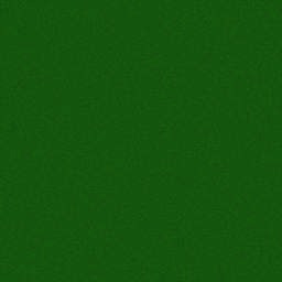 Arena HEROi = Bê Erri Eny - Warcraft 3: Custom Map avatar