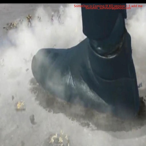 Arena ng mga GAGO ver1.5 - Warcraft 3: Custom Map avatar