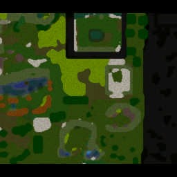 Arena of Champions v2.08 - Warcraft 3: Custom Map avatar