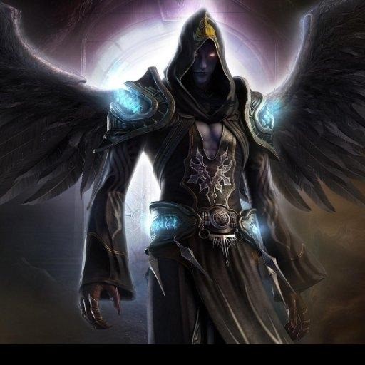 Arena of Heroes 1.5 - Warcraft 3: Custom Map avatar