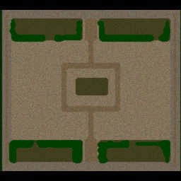 Arena of Souls - Warcraft 3: Custom Map avatar