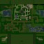 Arena of Souls Warcraft 3: Map image