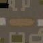 Arena of w3 2.0 - Warcraft 3 Custom map: Mini map