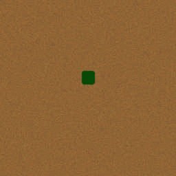 Arena PvP By VicToR ;D - Warcraft 3: Custom Map avatar