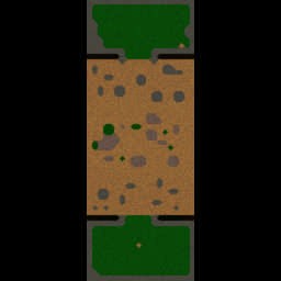 Arena Samuro - Warcraft 3: Custom Map avatar