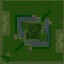 Arena STa [v1.01] - Warcraft 3 Custom map: Mini map
