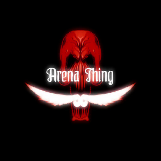 thing thing arena 3 download