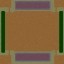 Arena4battle v1.0 - Warcraft 3 Custom map: Mini map