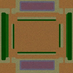 Arena4battle v1.2 - Warcraft 3: Custom Map avatar