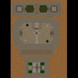 ArenaX 2.0 - Warcraft 3: Custom Map avatar