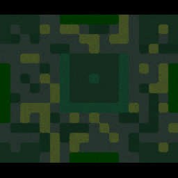 Armenia's Arena - Warcraft 3: Custom Map avatar