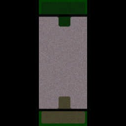 ArmyArena VO.1 - Warcraft 3: Custom Map avatar