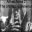 Arthas Arena 2 Warcraft 3: Map image