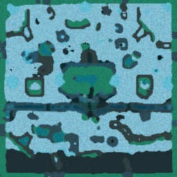 Arthas Revenge vFinal - Warcraft 3: Custom Map avatar