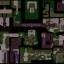 Asalto a La Ciudadela Violeta 2.0 - Warcraft 3 Custom map: Mini map