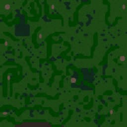 Assasin Arena [Rebuild] - Warcraft 3: Custom Map avatar