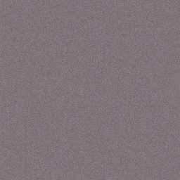 Assasin's Arena - Warcraft 3: Mini map