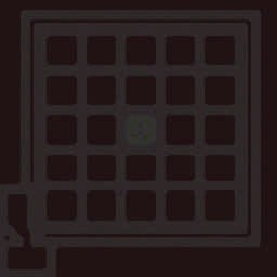 Assassins - Warcraft 3: Custom Map avatar