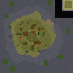 Assassins BETA v1.21a - Warcraft 3: Custom Map avatar