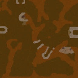Auen Gang Wars .4. - Warcraft 3: Custom Map avatar