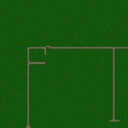 Azentorth Gladiators - Warcraft 3: Custom Map avatar