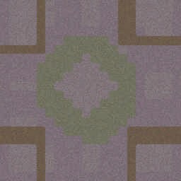 Azshar Arena - Warcraft 3: Custom Map avatar