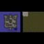 BA TEST .80 - Warcraft 3 Custom map: Mini map