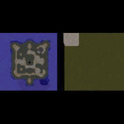 BA TEST .82 - Warcraft 3: Custom Map avatar