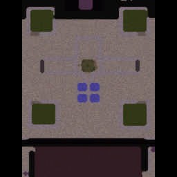 Bala Arena 1.5c - Warcraft 3: Custom Map avatar