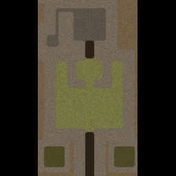 Balargarde Coliseum (3 Hero) v1.1 - Warcraft 3: Custom Map avatar