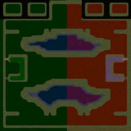 bams HA - Warcraft 3: Custom Map avatar