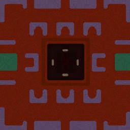 Barnland Arena Conf. 1 - Warcraft 3: Custom Map avatar