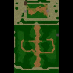 Batalha das Alianças - Warcraft 3: Custom Map avatar