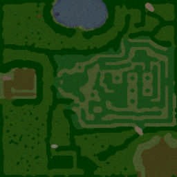 Batalha Ninja - Warcraft 3: Custom Map avatar