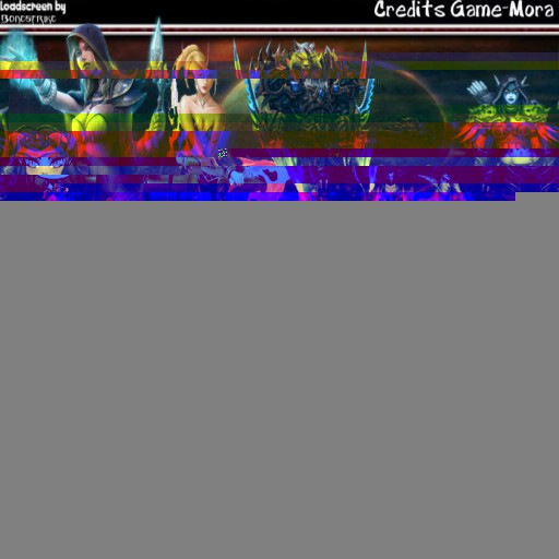 Battle Arena 2.8 Ai Mod Beta! - Warcraft 3: Custom Map avatar